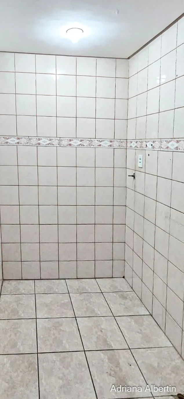 Imagem Prédio comercial com 239m²