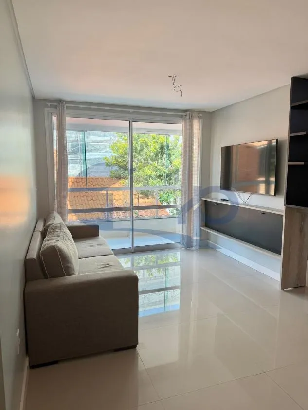Imagem Apartamento a venda com 3 dormitorios na Praia Grande em Torres/RS