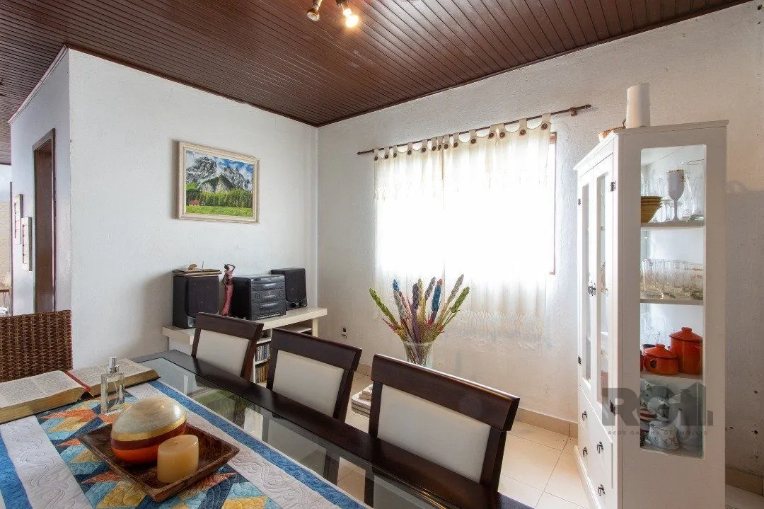 Imagem Casa em Aberta dos Morros