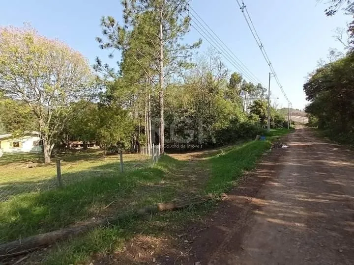 Imagem Sítio para Venda - 105380m², 0 dormitórios, Zona Rural