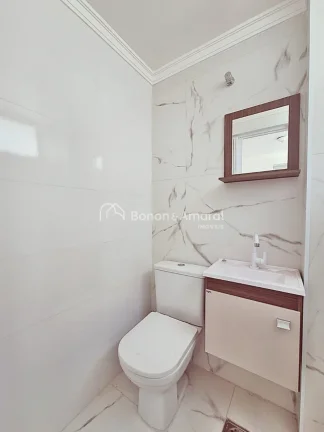 Imagem Excelente apartamento com 68 m² de área útil!

Localizado a apenas 2 quadras do Hospital São Lui...