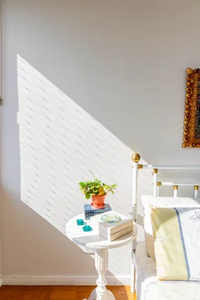 Imagem Apartamento à venda em São Paulo, Bela Vista, com 2 quartos, 101m2
