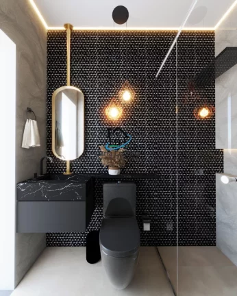 Imagem CASA RESIDENCIAL em MATINHOS - PR, praia grande