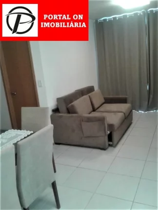 Imagem APARTAMENTO RESIDENCIAL em RIO DE JANEIRO - RJ, RECREIO DOS BANDEIRANTES