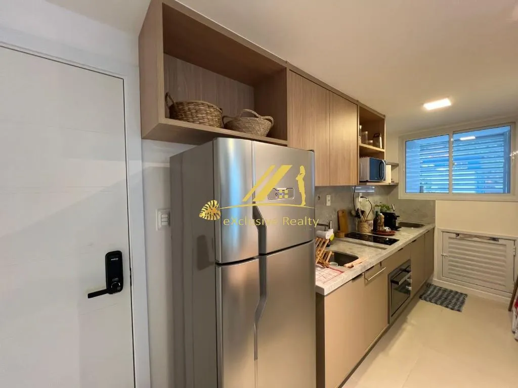 Imagem Apartamento RESIDENCIAL em Salvador - Bahia, Barra