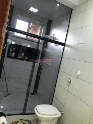 Imagem Casa residencial e comercial