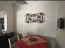 Imagem Casa à venda 3 Quartos, 1 Suite, 3 Vagas, 250M², Parque Senhor do Bonfim, Taubaté - SP