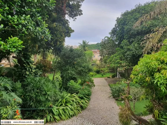 Imagem SITIO COMERCIAL em RIO DE JANEIRO - RJ, CAMPO GRANDE