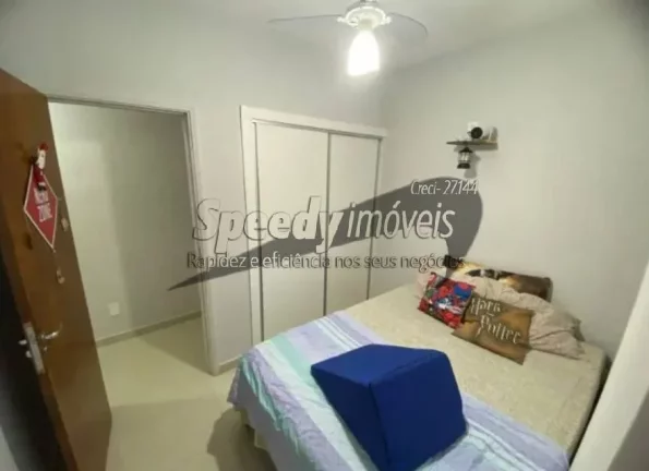 Imagem Apartamento em Santos 3 dormitórios, Rua Maria Maximo