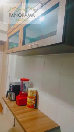 Imagem DISPONÍVEL PARA VENDA
