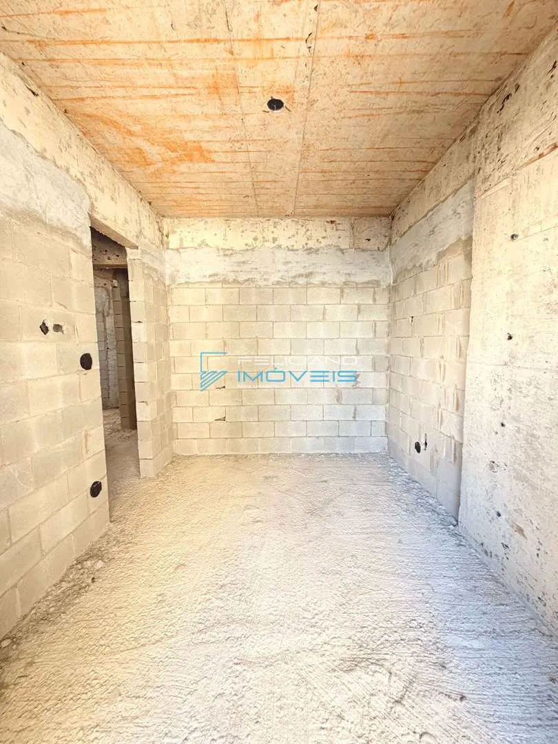 Imagem Apartamento com 3 quartos, Caiçara, Praia Grande - R$ 1.19 mi, Cod: 7542