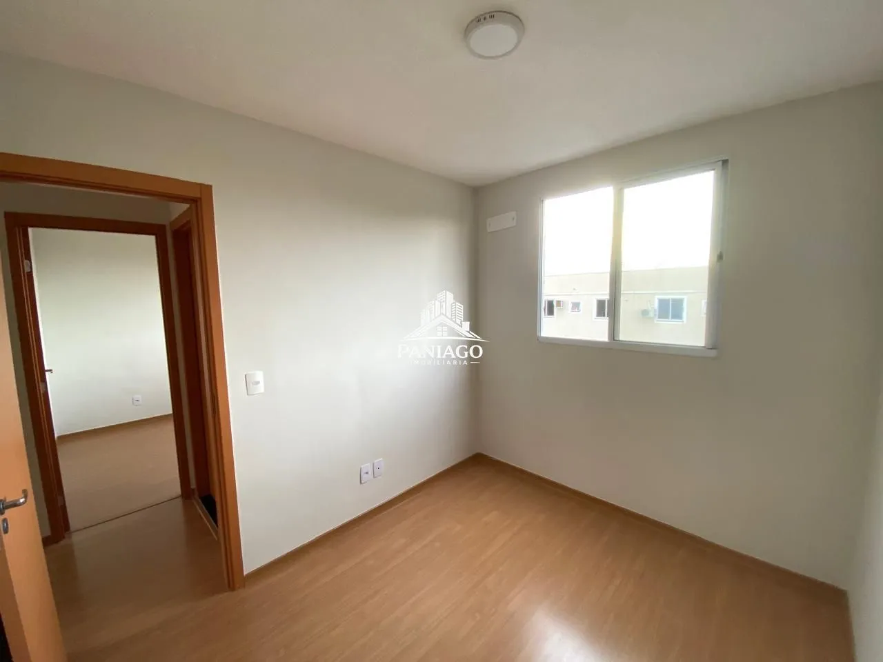 Imagem Apartamento a venda Chapada Boulevard, Cuiabá-MT