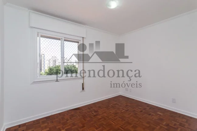 Imagem Apartamento Perdizes, 3 dts, 1 suite, 2 vagas, + deposito