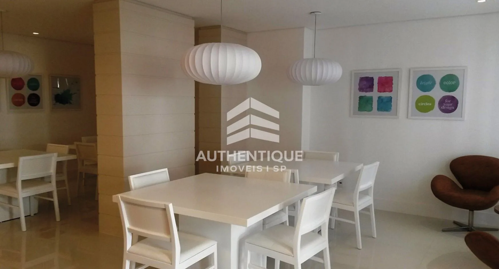 Imagem BARRA PARK BARRA FUNDA - Apartamento à venda no bairro Barra Funda - São Paulo/SP, Zona Oeste