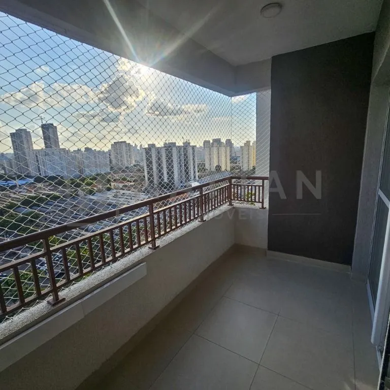 Imagem Apartamento com 2 dormitórios à venda por R$ 650.000,00 - Mooca - São Paulo/SP