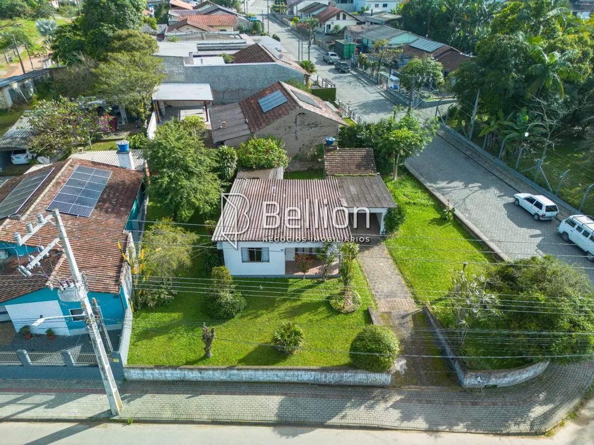 Imagem Invista em uma localização estratégica!