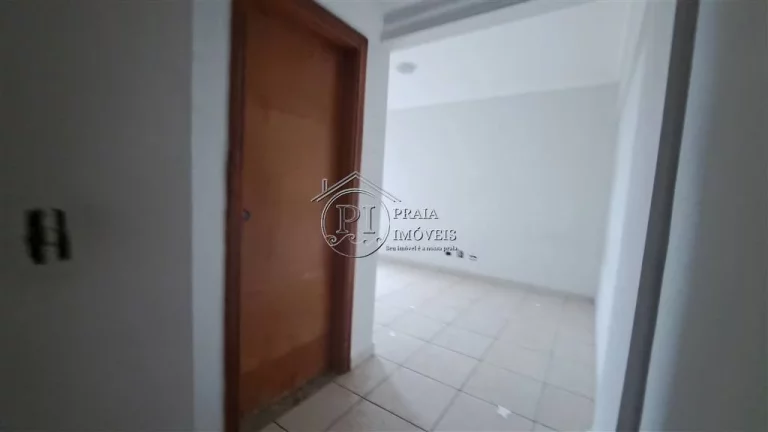 Imagem APARTAMENTO COM 130 m² - GUILHERMINA - PRAIA GRANDE SP