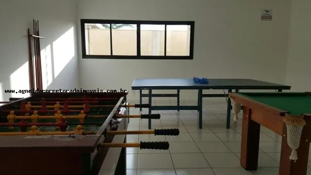 Imagem Apartamento para Venda em Natal, PONTA NEGRA, 3 dormitórios, 1 suíte, 2 banheiros, 2 vagas