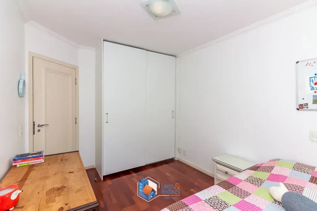 Imagem Casa em Condomínio à venda 5 Quartos 3 Suites 3 Vagas 315M² Jardim Cordeiro São Paulo - SP
