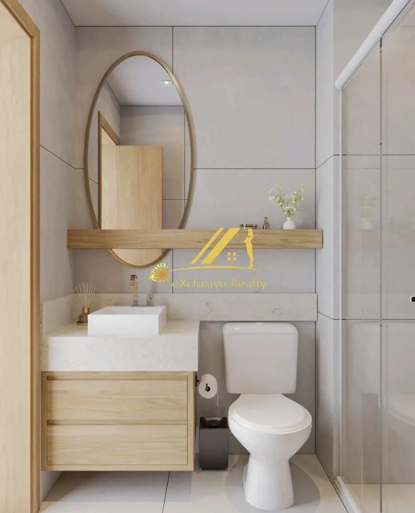 Imagem STUDIO RESIDENCIAL em Salvador - Bahia, Caminho das Árvores