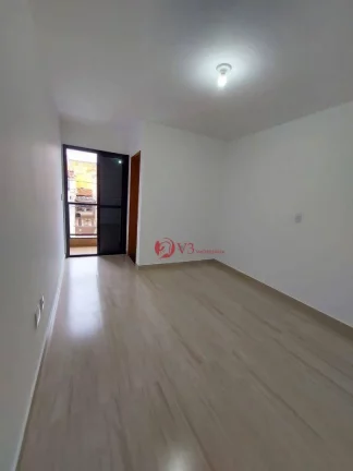 Imagem Sobrado com 3 dormitórios à venda, 160 m por R$ 880.000,00 - Penha de França - São Paulo/SP