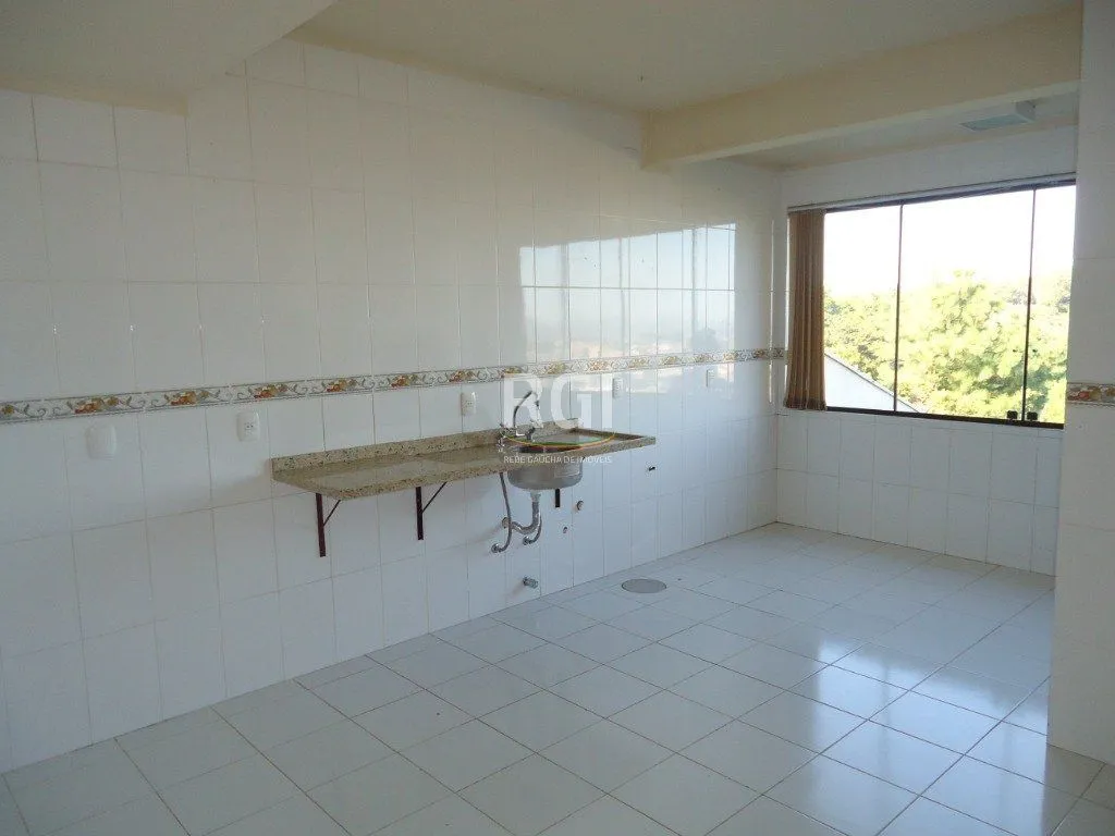 Imagem Casa em Teresópolis
