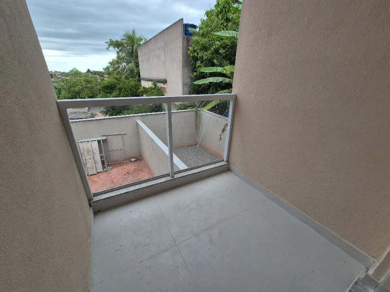 Imagem CASA RESIDENCIAL em SERRA - ES, JARDIM ATLÂNTICO