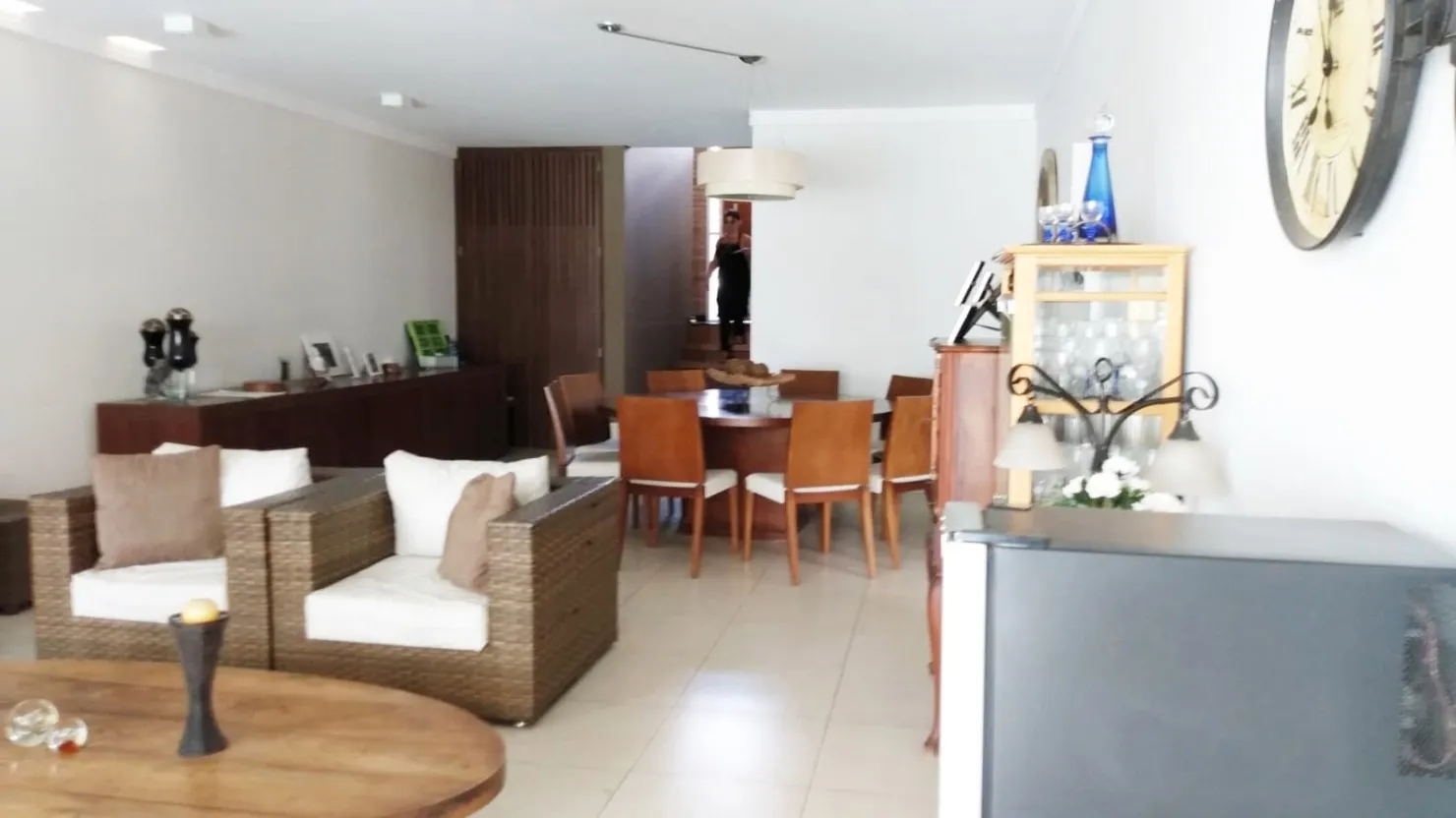 Imagem Casa à venda 4 Quartos, 3 Suites, 3 Vagas, 428.3M², Jardim Independência, Taubaté - SP | VALE DOS PRÍNCIPES