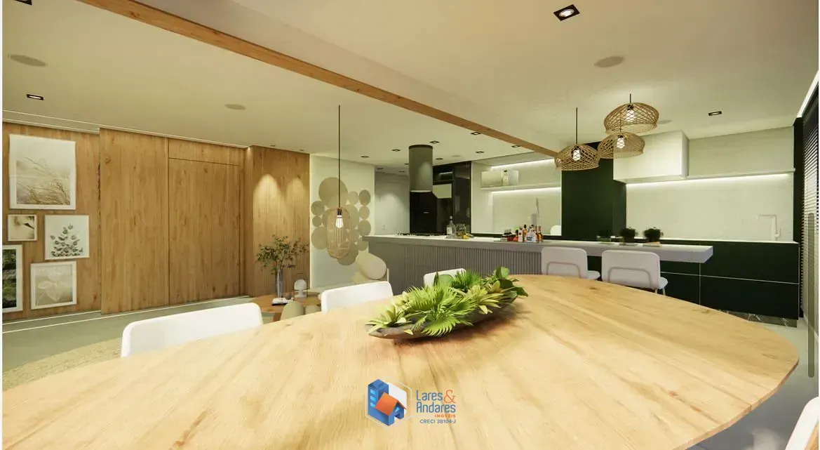 Imagem Apartamento para venda em Casa Verde com 2 quartos, sendo 2 suítes, 116m²