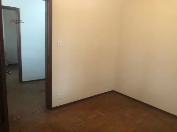 Imagem Casa Assobradada | Locação - Mooca