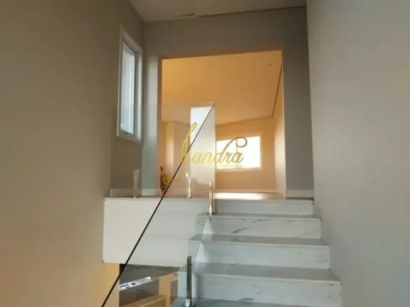 Imagem Excelente sobrado de esquina no condominio Sea Coast