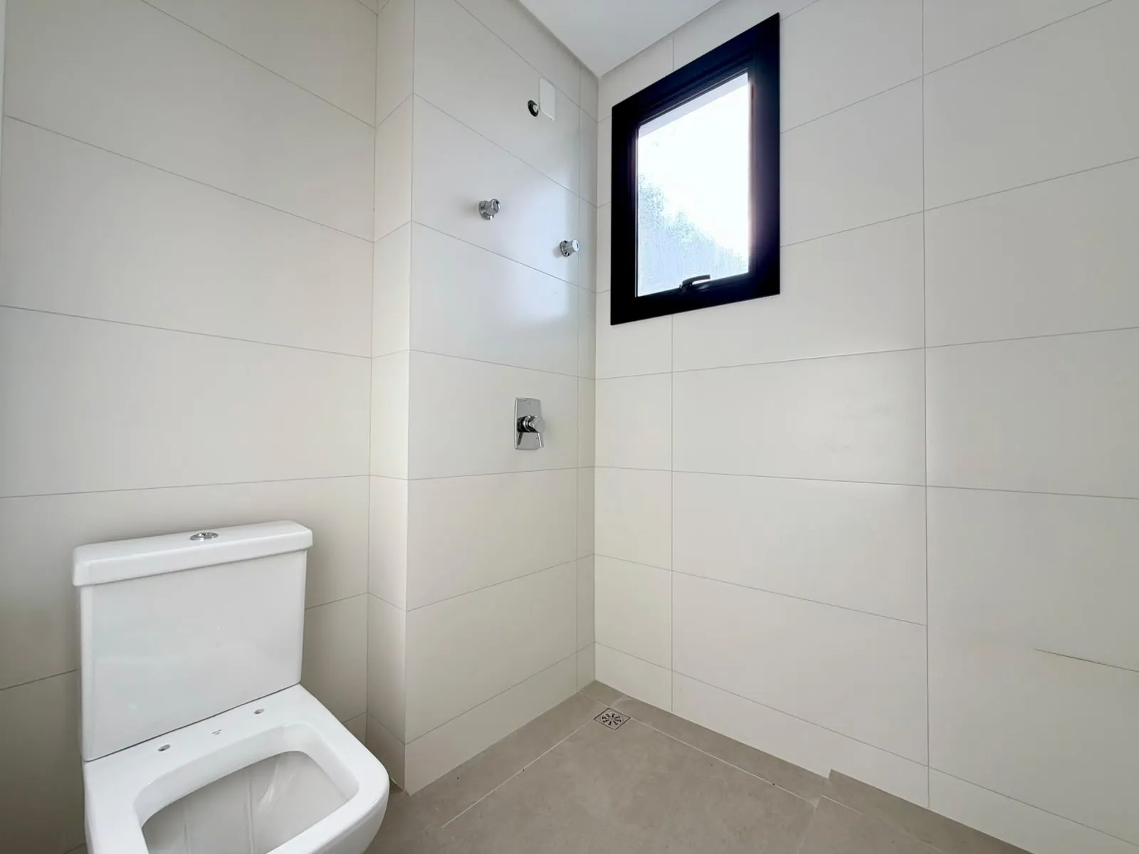 Imagem Apartamento à venda com 78m2 por R$ 720.000,00