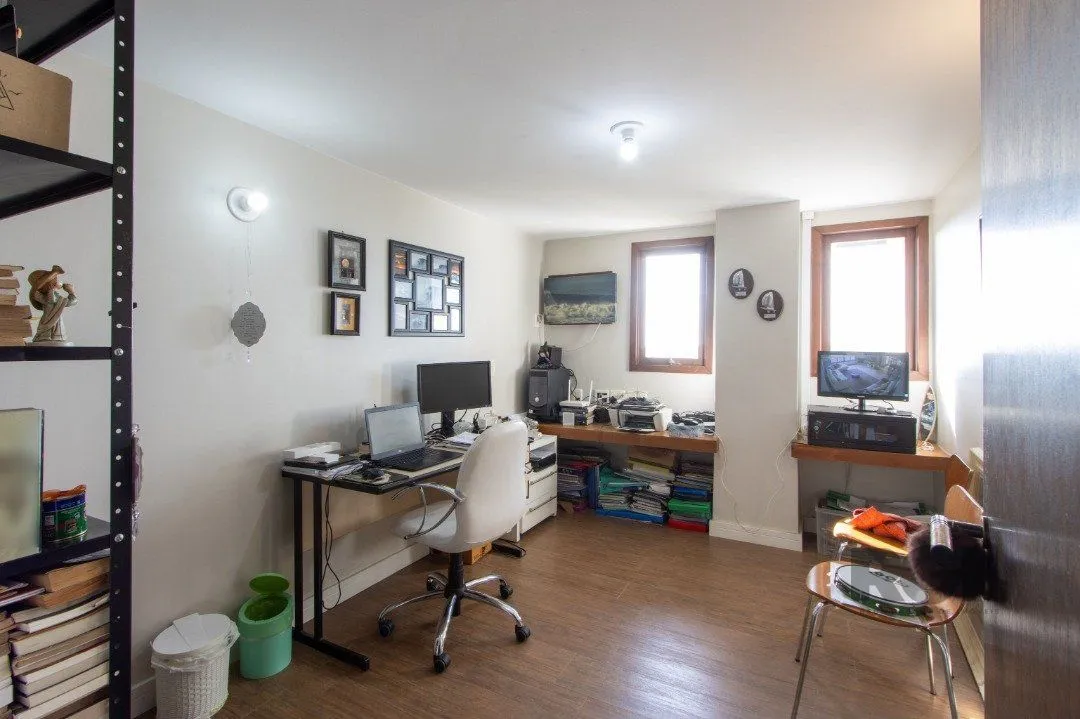 Imagem Casa em Teresópolis