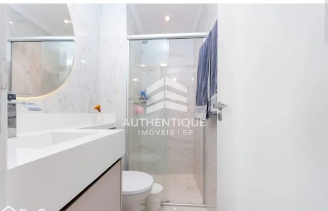 Imagem OXY ALTO DA LAPA - Apartamento à venda em São Paulo/SP