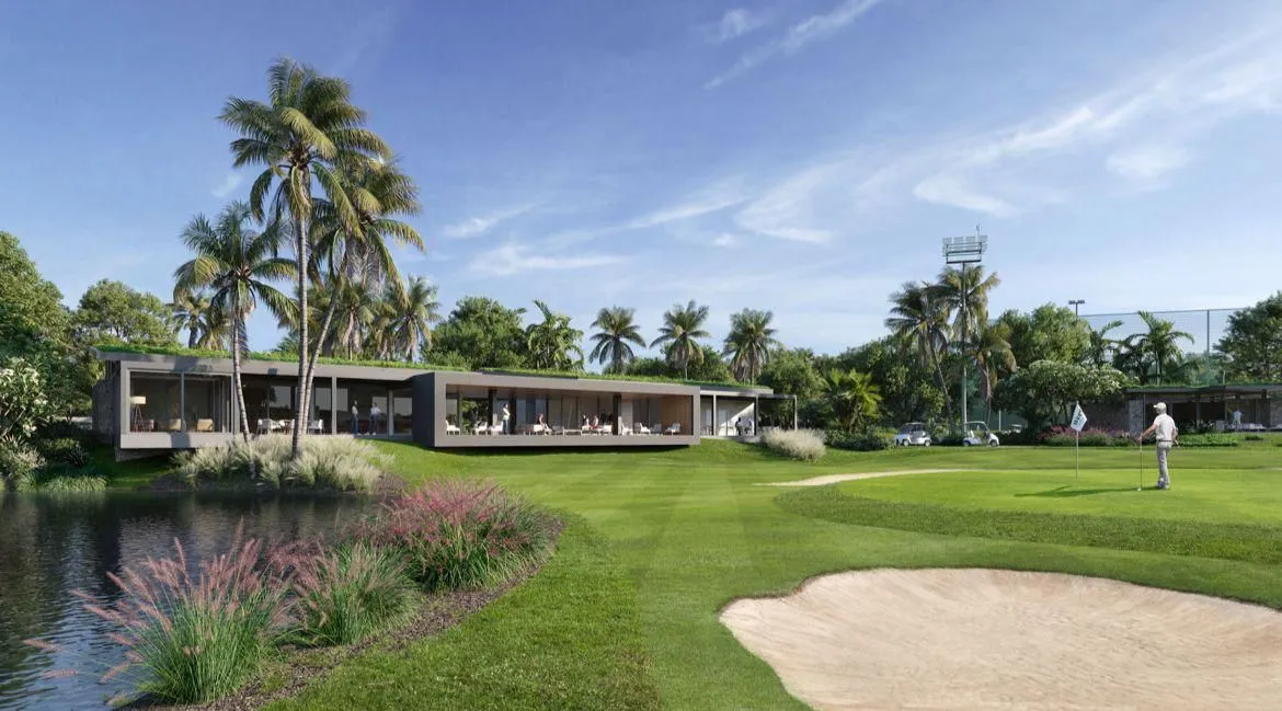Imagem Loteamento à venda com 641m2 por R$ 4.200.000,00