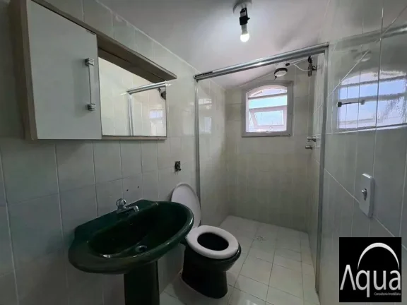 Imagem Casa para Venda em Itanhaém, Praia dos Sonhos, 7 dormitórios, 7 suítes, 3 banheiros, 3 vagas