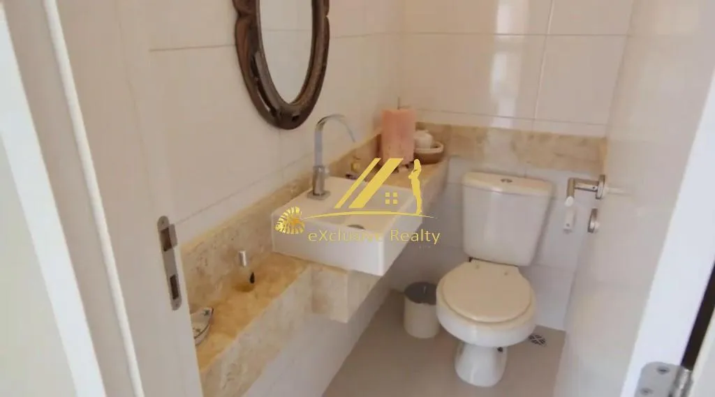 Imagem Apartamento RESIDENCIAL em Salvador - Bahia, Graça