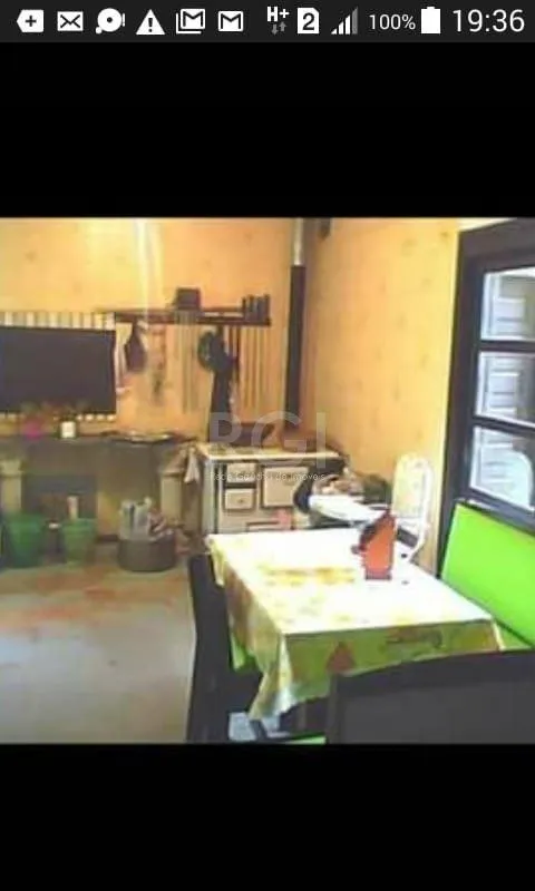 Imagem Area para Venda - 0m², 0 dormitórios, Campo Novo