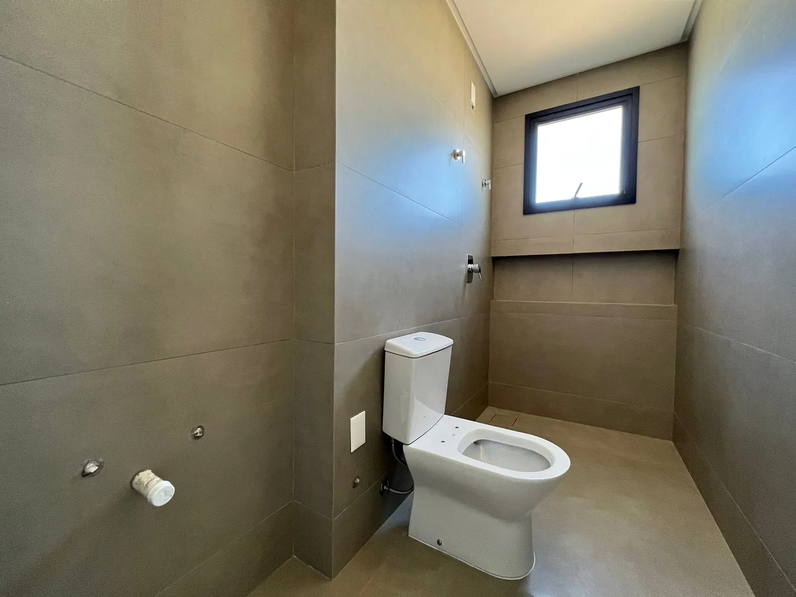 Imagem Apartamento com vista para o mar à venda com 200m2 por R$ 6.690.000,00