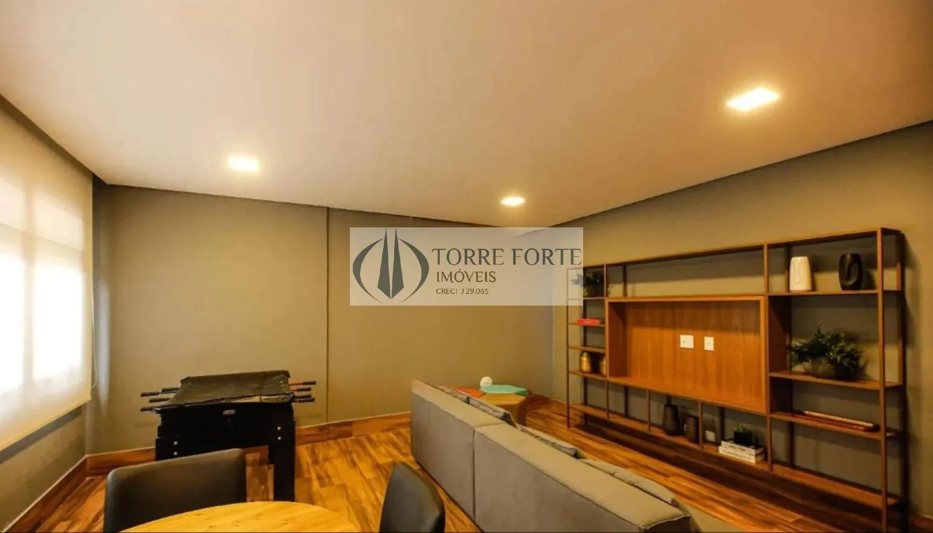 Imagem Apartamento com 2 dormitorios , varanda sem vaga no Jardim Independendecia