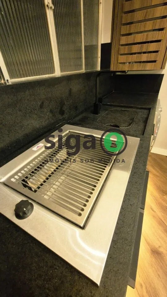 Imagem APARTAMENTO A VENDA