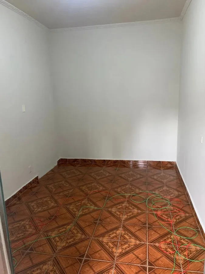 Imagem Apartamento para Venda em São Paulo, SANTA CECILIA, 3 dormitórios, 1 banheiro