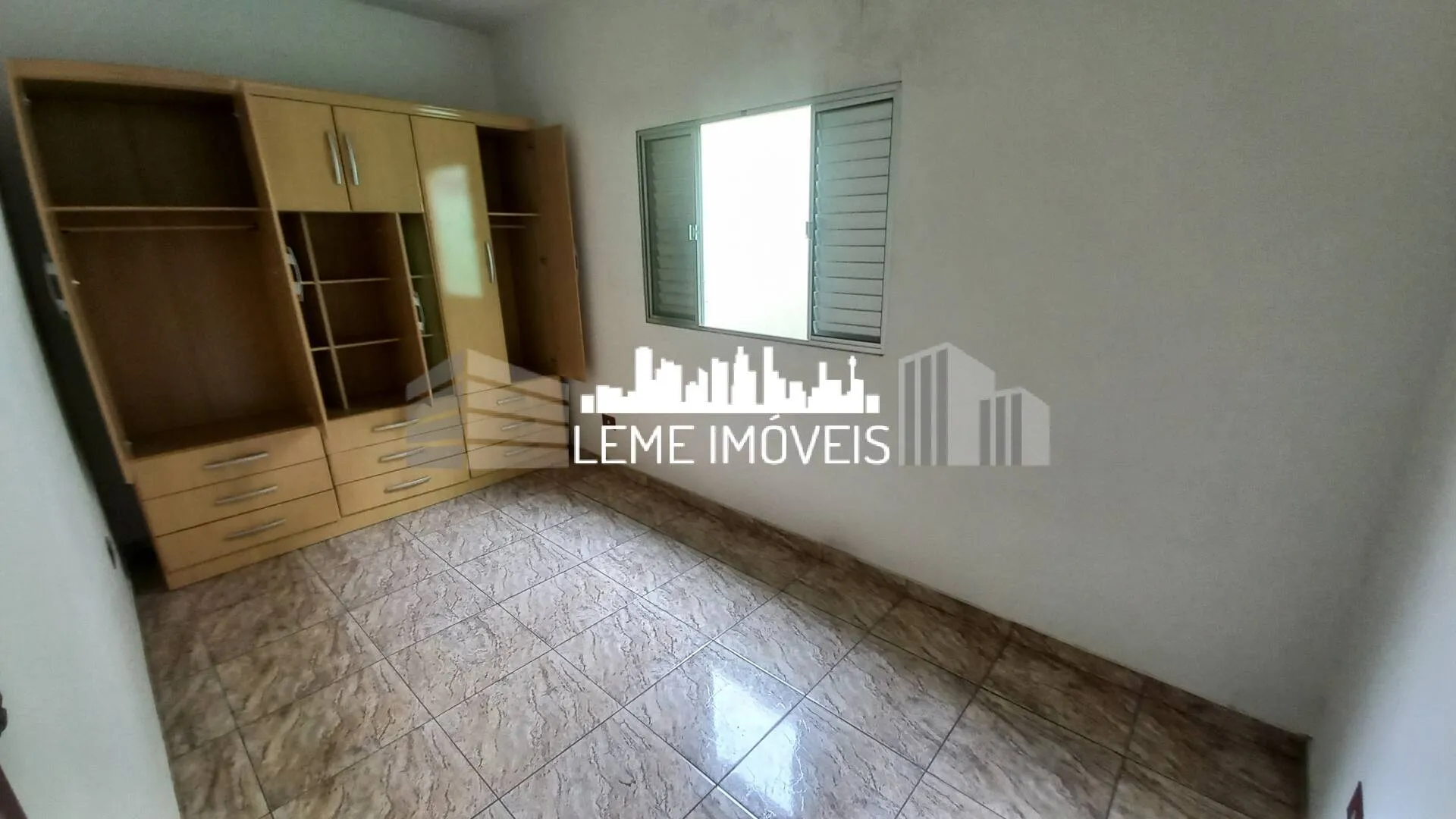 Imagem ACEITA FINANCIAMENTO HABITACIONAL E UTILIZAÇÃO DO FGTS