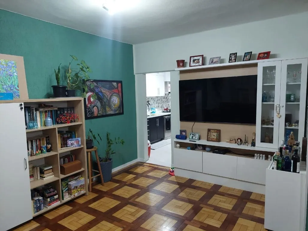 Imagem Seu novo lar está aqui!