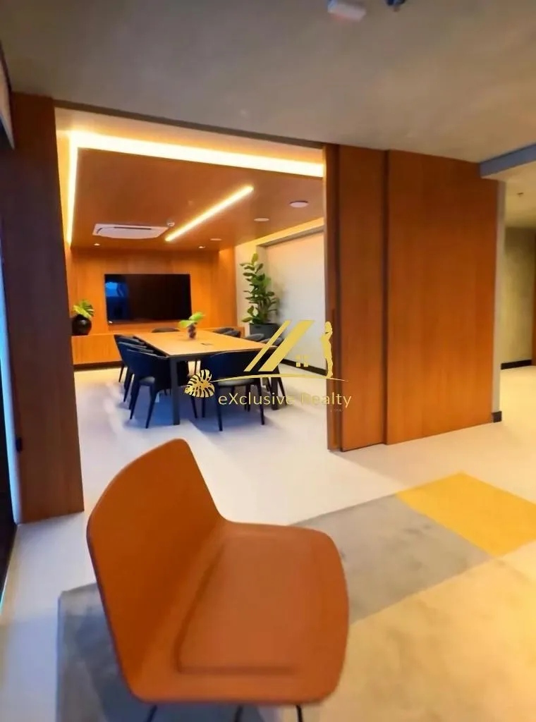 Imagem Sala Comercial COMERCIAL em Salvador - Bahia, Horto Florestal