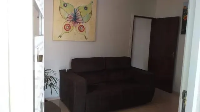 Imagem Casa à venda 3 Quartos, 2 Vagas, 150M², Jardim Sonia Maria, Taubaté - SP