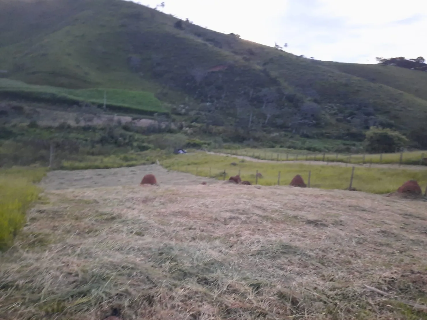 Imagem Chácara à venda 3000M², Sete Voltas, Taubaté - SP