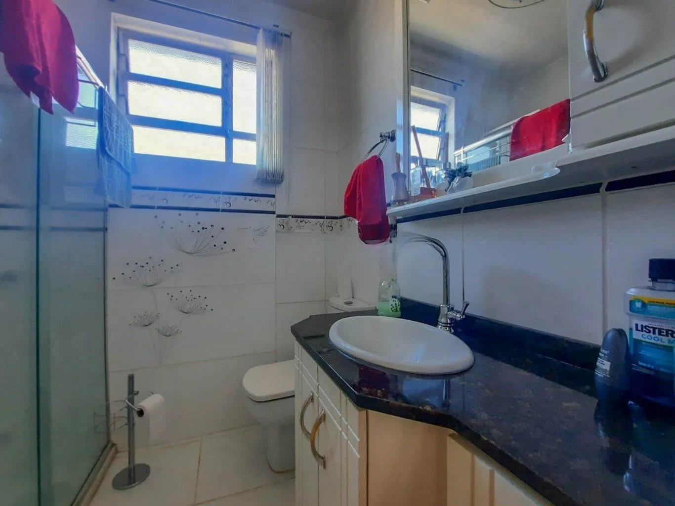Imagem Apartamento à venda com 5 quartos 192 m² avenida jeronimo de ornelas, santana, porto alegre