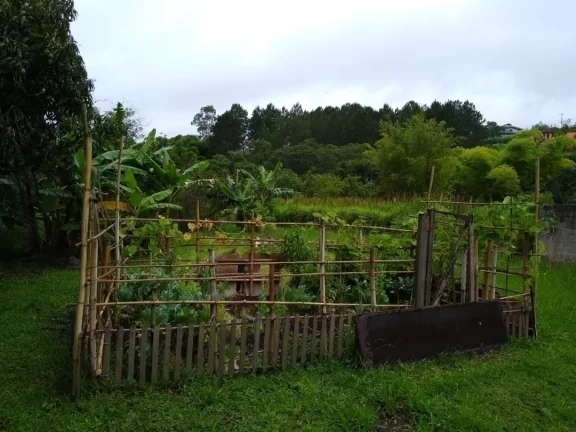 Imagem Chácara Atibaia ótima localização Casa piscina lago churrasqueira!