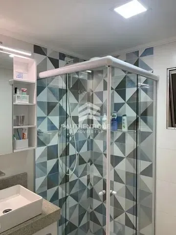Imagem RENOT MOEMA - Apartamento em Moema, São Paulo/SP